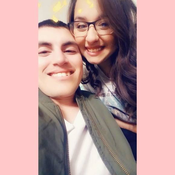 stefanigarcia28